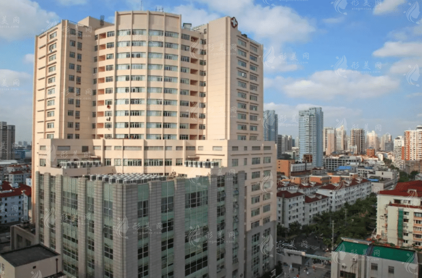上海九院作为公立综合性的医院,所开设的服务项目是较为多的,其中下设