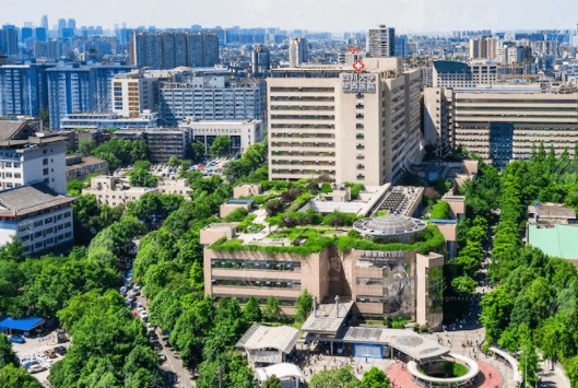 四川大学华西医院隆胸价格(更新)，刘勇\肖海涛等医生介绍！