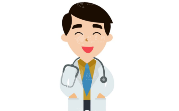 西京医院拉皮手术医生名单，人气医生资料介绍、手术费用查看！