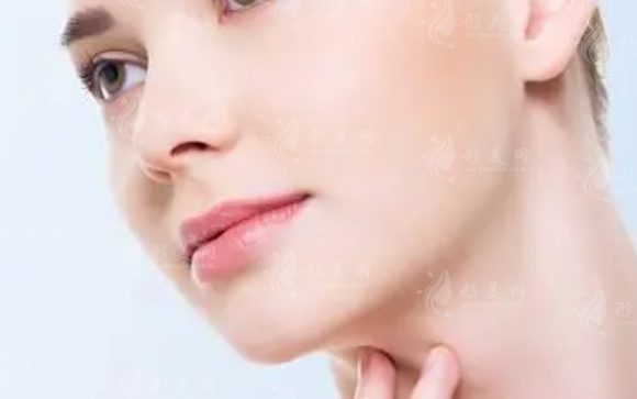 鼻子修复需要多久恢复及隆鼻后的护理工作