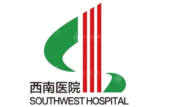 重庆做吸脂好的医院有哪些？西南、联合丽格、时光等上榜