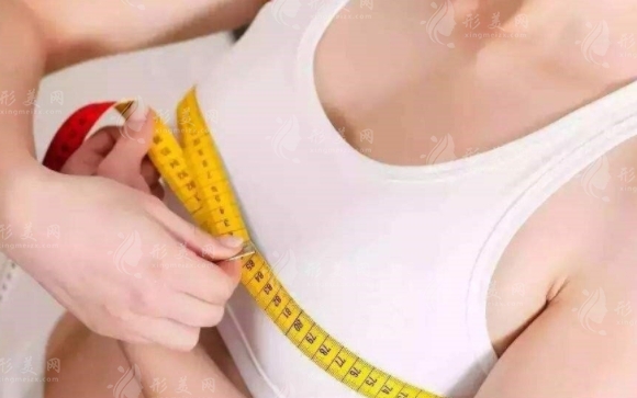 乳房矫正手术的方法与步骤详解