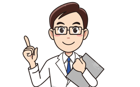 北京大学第一人民医院整形怎么样？含医生信息/擅长项目/价格表