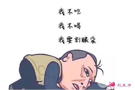 该手术的优势