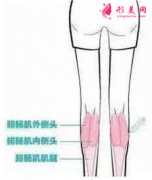 时光医疗美容注射瘦腿针，谈谈真实的效果|注意事项