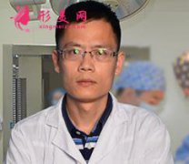 成都玉之光黄开亮做鼻子如何？看完我的案例图你就有答案了