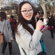 北京润美玉之光医疗美容硅胶假体隆鼻术后恢复情况分享