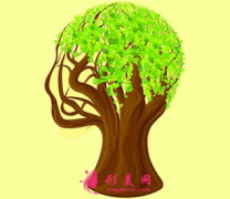 上海九院植发科疤痕植发怎么样 手术安全吗？