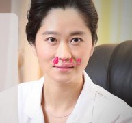 上海华美杨亚益做眼睛修复怎么样？反馈案例恢复效果和整形价格一