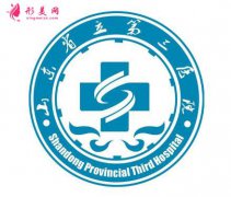 山东省立第三医院整形科怎么样？双眼皮手术价格及案例一览