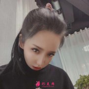 杭州美莱医疗美容医院怎么样？附隆鼻恢复效果图一览