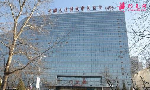 北京整形医院做隆胸排名前三的曝光~八大处、协和、301等价格标准查询