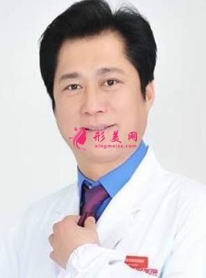 福州整形医院隆鼻家好？想选公立或私立医生全有！价格表在线公布