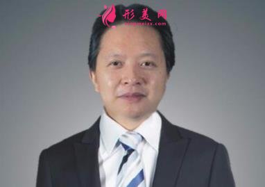 上海九院医生排名前五揭晓！2021手术价格明细免费查询