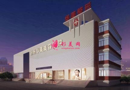 莆田系十大整形医院排名榜发布！2021医美全新价格表在线查询