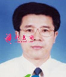 泰安中心医院整形美容怎么样？知名专家介绍及价格价目表火热一览