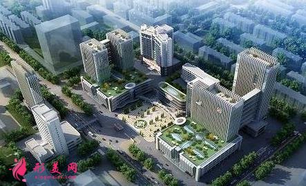 河南科技大学第一附属医院整形科怎么样？对比看2021价格费用表