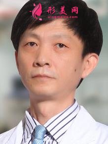 沈阳杏林整形医院哪位专家好？医生擅长项目及价格收费一览