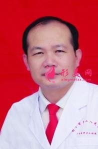 南宁市第二人民医院整形科价格表标准更新啦！还有口碑医生名单表