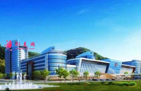 徐州第一人民医院整形美容科价格表2020收费更新，含坐诊医生信息