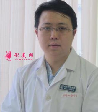 北京同仁医院整形科做双眼皮多少钱？专家排名及价格2020全新发布